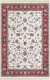 ALMIRA коллекция ковров из вискозы