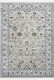 ALMIRA коллекция ковров из вискозы
