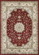 Fatima коллекция ковров из вискозы