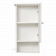 Wall cabinet Venēcija 7134-6