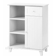 Комоды Venēcija 7134-4