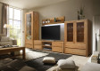 Lausenne TV table