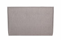 Edge headboard