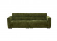 GENESIS sofa