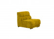 GENESIS sofa