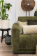 GENESIS sofa