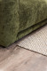 GENESIS sofa