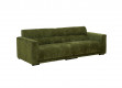 GENESIS sofa