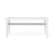 Vallmo sofa table 120cm