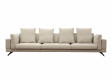 STATUS sofa