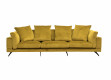 STATUS sofa