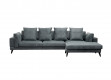 STATUS sofa