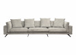 STATUS sofa