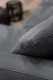 STATUS sofa