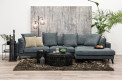 STATUS sofa