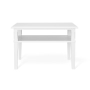 Vallmo sofa table 80cm
