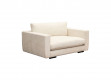 STATE sofa