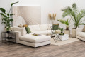 STATE sofa