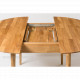 Scan Table D100+30cm