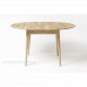 Scan Table D100+30cm