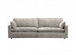 sofa NAOMI