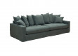 SIMRISHAMN sofa