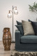 SIMRISHAMN sofa
