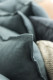 SIMRISHAMN sofa