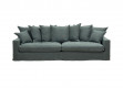 SIMRISHAMN sofa