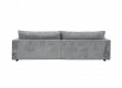 sofa NAOMI