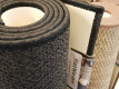 Hallway rugs | Doormats