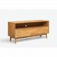 TV stand Scan 120