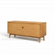 TV stand Scan 120