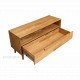 TV stand Scan 120