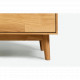 TV stand Scan 120