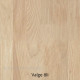 TV stand Scan 120