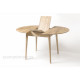 Scan Table D100+30cm