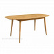 dining table Scan 2 9317