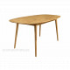 dining table Scan 2 9317