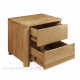 night table Lausenne
