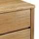 night table Lausenne