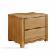night table Lausenne