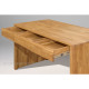 Writing table Sentence 9289