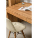 Writing table Sentence 9289