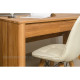 Writing table Sentence 9289