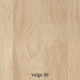 Writing table Sentence 9289