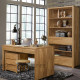 Ozolkoka kumode Lausenne 9916