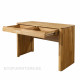 Writing table Lausenne 9299