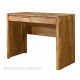 Writing table Lausenne 9299