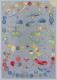 TÄHEMAA DUO carpet